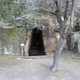 Illustration for article titled 13 Places on Earth People Believed Were Entrances to Hell